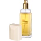 Leonard De Tamango eau de toilette pentru femei 90 ml