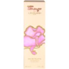 Leonard De Tamango eau de toilette pentru femei 90 ml