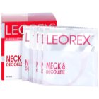 Leorex Booster Neck & Decollete Mask For Neck And Décolleté