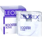 Leorex Booster Active Facial Mask with Anti-Wrinkle Effect