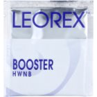 Leorex Booster Active Facial Mask with Anti-Wrinkle Effect