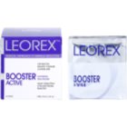 Leorex Booster Active Facial Mask with Anti-Wrinkle Effect