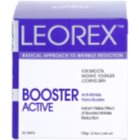 Leorex Booster Active Facial Mask with Anti-Wrinkle Effect