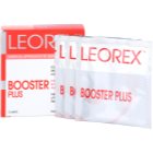 Leorex Booster Plus Facial Mask with Anti-Wrinkle Effect