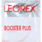 Leorex Booster Plus Facial Mask with Anti-Wrinkle Effect