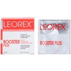Leorex Booster Plus Facial Mask with Anti-Wrinkle Effect