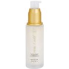 Leorex Gold gel iluminador paar contorno de ojos con oro