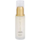 Leorex Gold gel iluminador paar contorno de ojos con oro