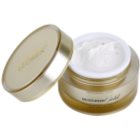 Leorex Gold verjüngende Creme mit Goldpuder