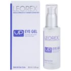 Leorex Up Lifting oční liftingový gel
