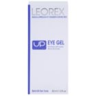 Leorex Up Lifting oční liftingový gel