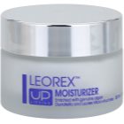 Leorex Up Lifting hydratační krém s liftingovým efektem