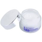 Leorex Up Lifting hydratační krém s liftingovým efektem