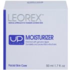 Leorex Up Lifting hydratační krém s liftingovým efektem