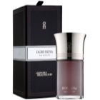 Les Liquides Imaginaires Dom Rosa Eau de Parfum unissexo 100 ml