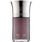 Les Liquides Imaginaires Dom Rosa Eau de Parfum unissexo 100 ml
