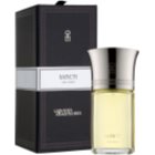 Les Liquides Imaginaires Sancti parfémovaná voda unisex 100 ml