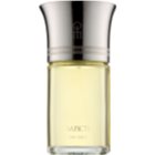 Les Liquides Imaginaires Sancti parfémovaná voda unisex 100 ml