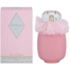 Les Parfums de Rosine Ballerina No. 1 parfémovaná voda pro ženy 100 ml