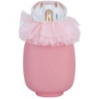 Les Parfums de Rosine Ballerina No. 1 parfémovaná voda pro ženy 100 ml
