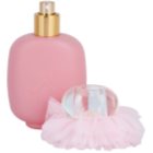 Les Parfums de Rosine Ballerina No. 1 parfémovaná voda pro ženy 100 ml