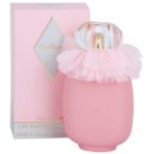 Les Parfums de Rosine Ballerina No. 1 parfémovaná voda pro ženy 100 ml