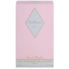 Les Parfums de Rosine Ballerina No. 1 parfémovaná voda pro ženy 100 ml