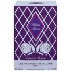 Les Parfums de Rosine Glam Rose perfume para mujer 50 ml