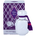Les Parfums de Rosine Glam Rose perfume para mujer 50 ml