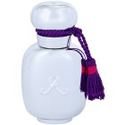Les Parfums de Rosine Glam Rose perfume para mujer 50 ml