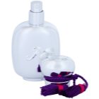 Les Parfums de Rosine Glam Rose perfume para mujer 50 ml