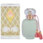 Les Parfums de Rosine Lotus Rose parfémovaná voda pro ženy 100 ml