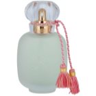 Les Parfums de Rosine Lotus Rose parfémovaná voda pro ženy 100 ml
