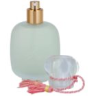 Les Parfums de Rosine Lotus Rose parfémovaná voda pro ženy 100 ml