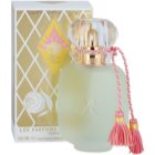 Les Parfums de Rosine Lotus Rose Eau de Parfum für Damen 100 ml