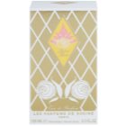 Les Parfums de Rosine Lotus Rose Eau de Parfum für Damen 100 ml