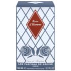 Les Parfums de Rosine Rose d´Homme Eau de Parfum für Herren 100 ml