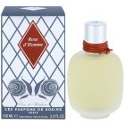 Les Parfums de Rosine Rose d´Homme Eau de Parfum für Herren 100 ml
