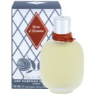 Les Parfums de Rosine Rose d´Homme Eau de Parfum für Herren 100 ml