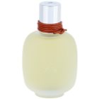 Les Parfums de Rosine Rose d´Homme Eau de Parfum für Herren 100 ml