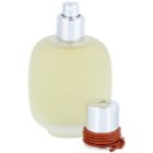 Les Parfums de Rosine Rose d´Homme Eau de Parfum für Herren 100 ml
