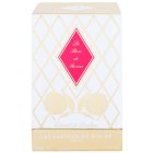 Les Parfums de Rosine La Rose de Rosine parfüm nőknek 50 ml