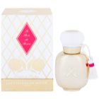 Les Parfums de Rosine La Rose de Rosine parfüm nőknek 50 ml