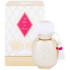 Les Parfums de Rosine La Rose de Rosine parfüm nőknek 50 ml