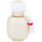 Les Parfums de Rosine La Rose de Rosine parfüm nőknek 50 ml