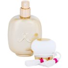 Les Parfums de Rosine La Rose de Rosine parfüm nőknek 50 ml