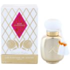 Les Parfums de Rosine Rose Kashmirie parfém pre ženy 50 ml