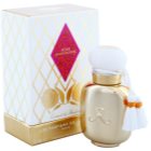 Les Parfums de Rosine Rose Kashmirie Parfüm für Damen 50 ml