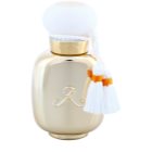 Les Parfums de Rosine Rose Kashmirie parfém pre ženy 50 ml