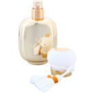 Les Parfums de Rosine Rose Kashmirie parfém pre ženy 50 ml